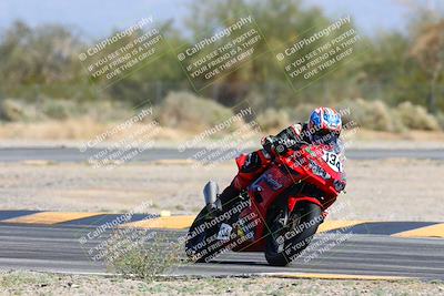 media/Mar-17-2024-CVMA (Sun) [[2dda336935]]/Race 8 Formula Ultra Lightweight Shootout/